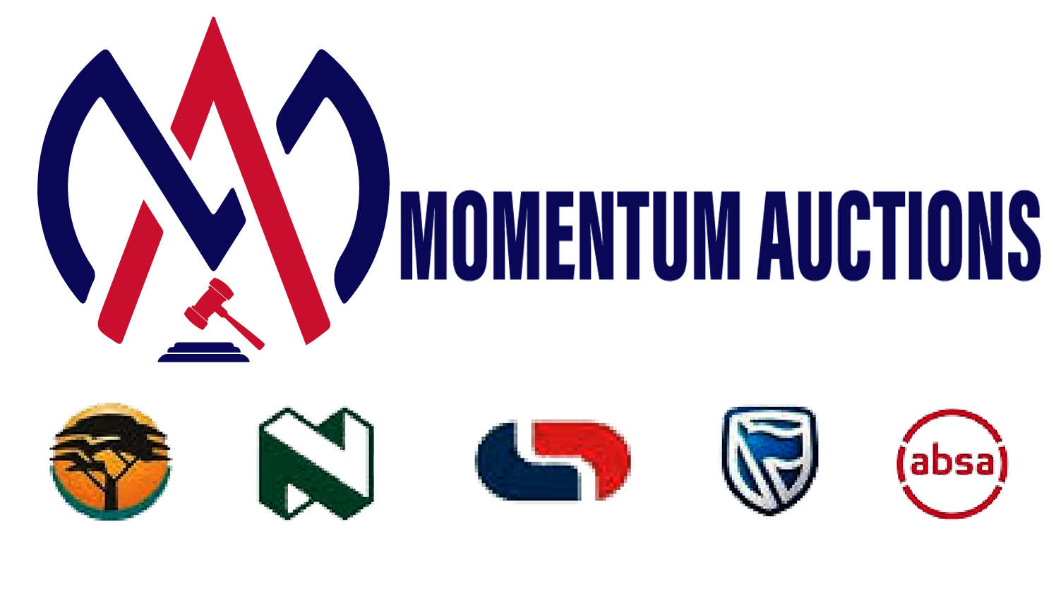Momentum Auctions